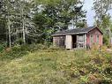 Lot 24-1 Lower Stave Lake, Upper Ohio, NS 