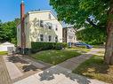 6303 Payzant Avenue, Halifax, NS 