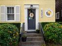 6303 Payzant Avenue, Halifax, NS 