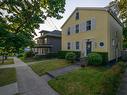 6303 Payzant Avenue, Halifax, NS 