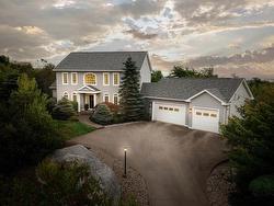 114 Aarons Way  Fergusons Cove, NS B3V 1N8