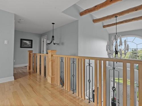 114 Aarons Way, Fergusons Cove, NS 