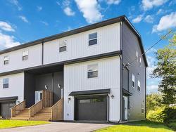 3B Rockingstone Road  Halifax, NS B3R 2C7