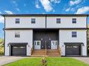 3B Rockingstone Road, Halifax, NS 