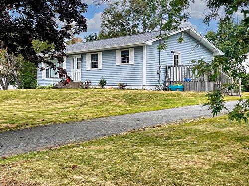 24 Darrach Street, Charlottetown, PE 