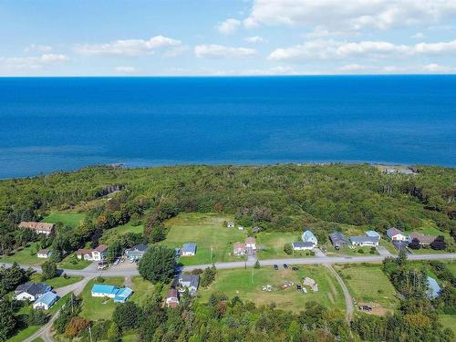 3945 Shore Road W, Hillsburn, NS 