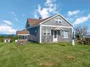 3945 Shore Road W, Hillsburn, NS 