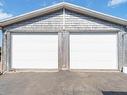 3945 Shore Road W, Hillsburn, NS 