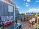 3945 Shore Road W, Hillsburn, NS 