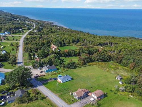 3945 Shore Road W, Hillsburn, NS 