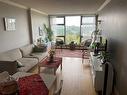 807 6369 Coburg Road, Halifax, NS 