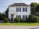 24 Pleasant Street, Parrsboro, NS 