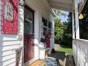 24 Pleasant Street, Parrsboro, NS 