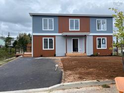 Lot 31A 53 Berm Street  Herring Cove, NS B3R 0H2