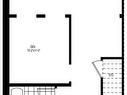 Lot 31A 53 Berm Street, Herring Cove, NS 