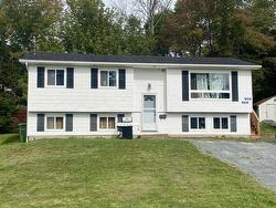 1540/1542 Riverside Drive  Sackville, NS B4C 2Y8