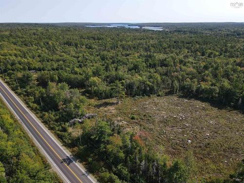 Lot East Sable Road, Sable River, NS 