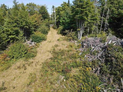 Lot East Sable Road, Sable River, NS 