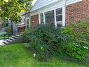 60 Gwendolen Cres, Toronto, ON  - Outdoor 