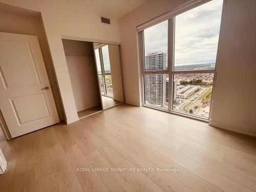 3009-8 Nahani Way, Mississauga, ON - Indoor Photo Showing Other Room