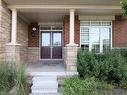 3020 George Savage Ave, Oakville, ON  - Outdoor 