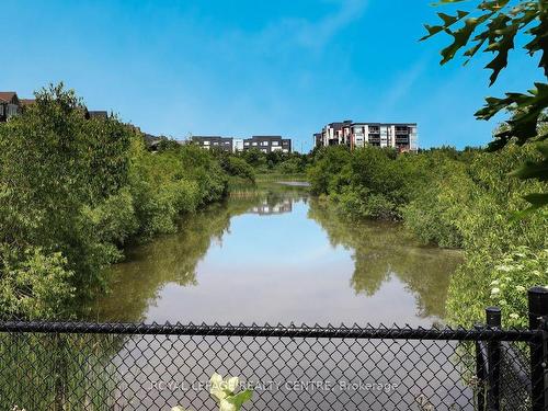 3020 George Savage Ave, Oakville, ON - Outdoor With Body Of Water With View