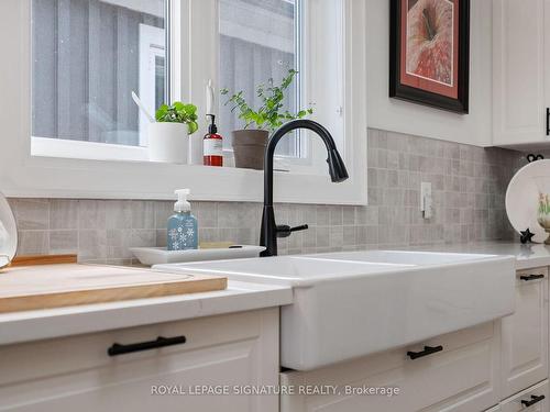 31-80 New Lakeshore Rd, Norfolk, ON - Indoor Photo Showing Bathroom