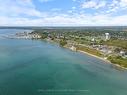 31-80 New Lakeshore Rd, Norfolk, ON  - Outdoor With Body Of Water With View 