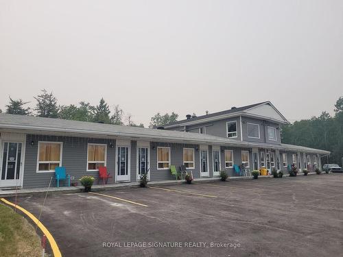 1340 Highway 17  E, Sudbury Remote Area, ON 