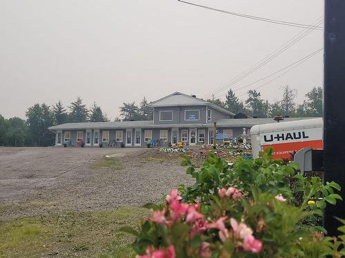 1340 Highway 17  E, Sudbury Remote Area, ON 