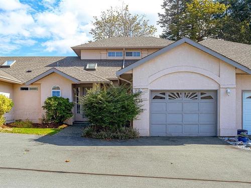 15-1893 Tzouhalem Rd, Duncan, BC 