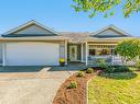 270 Chestnut St, Parksville, BC 