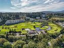 302-738 Sayward Hill Terr, Saanich, BC  - Outdoor With View 