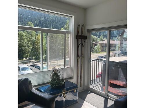 24-1240 Alpine Road, Kamloops, BC - Indoor