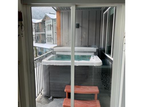 24-1240 Alpine Road, Kamloops, BC -  Photo Showing Other Room