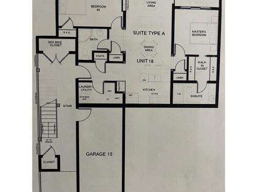 24-1240 Alpine Road, Kamloops, BC - Other