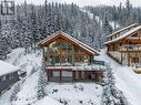 2417 Fairways Drive, Sun Peaks, BC  - Outdoor 