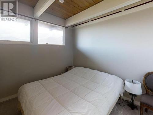 190 St Paul  W Street, Kamloops, BC - Indoor Photo Showing Bedroom