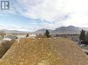 190 St Paul  W Street, Kamloops, BC  - Outdoor With View 