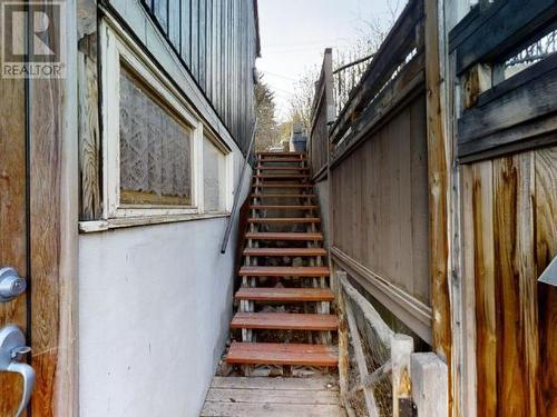 190 St Paul  W Street, Kamloops, BC - Indoor Photo Showing Other Room