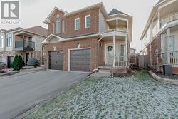 1780 LAMPMAN AVENUE  Burlington, ON L7L 6K7