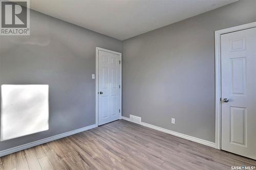 4805 8Th Avenue, Regina, SK - Indoor Photo Showing Other Room