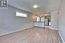 4805 8Th Avenue, Regina, SK  - Indoor 