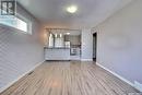 4805 8Th Avenue, Regina, SK  - Indoor 