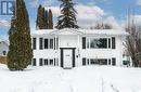 1817 Madden Avenue, Saskatoon, SK  - Outdoor With Facade 