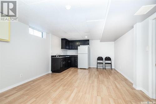 1817 Madden Avenue, Saskatoon, SK - Indoor Photo Showing Other Room