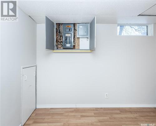 1817 Madden Avenue, Saskatoon, SK - Indoor Photo Showing Other Room