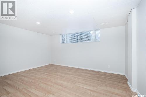 1817 Madden Avenue, Saskatoon, SK - Indoor Photo Showing Other Room