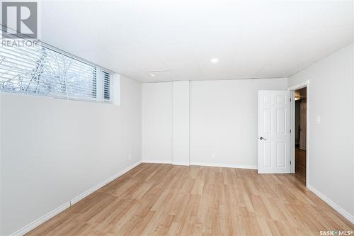 1817 Madden Avenue, Saskatoon, SK - Indoor Photo Showing Other Room