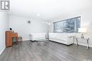 1817 Madden Avenue, Saskatoon, SK  - Indoor 